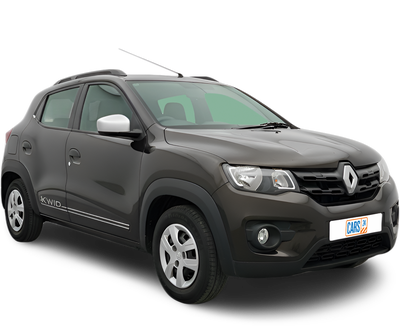 Renault Kwid-img